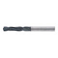 Ceratizit WL173 - &#248; 1,9 mm HM bor 5xD Universalbor HM 5 x dia med innv kj&#248;ling